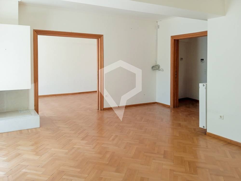 Apartment in Kifisia, Attica, Greece 4 - 17795903