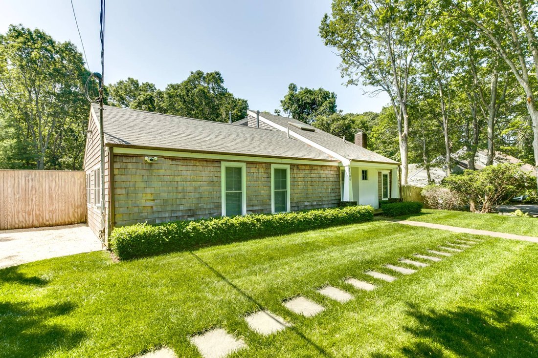 House in Sag Harbor, New York, United States 3 - 17797437