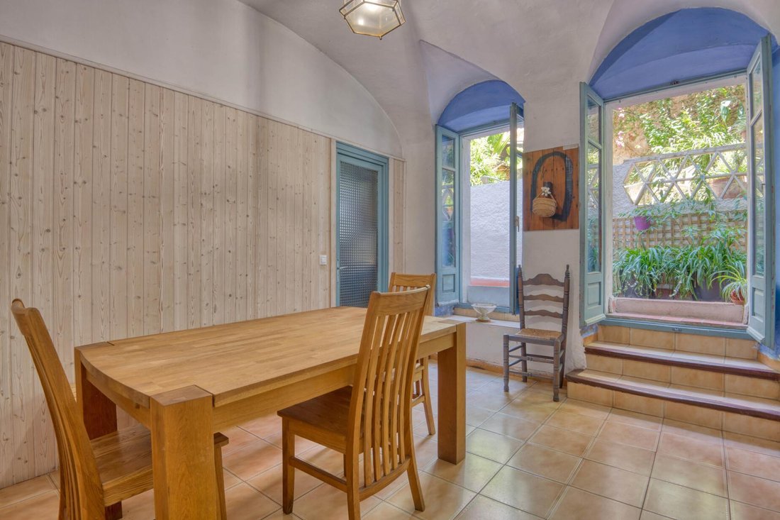Villa in Sant Feliu de Guixols, Catalonia, Spain 1 - 16989455