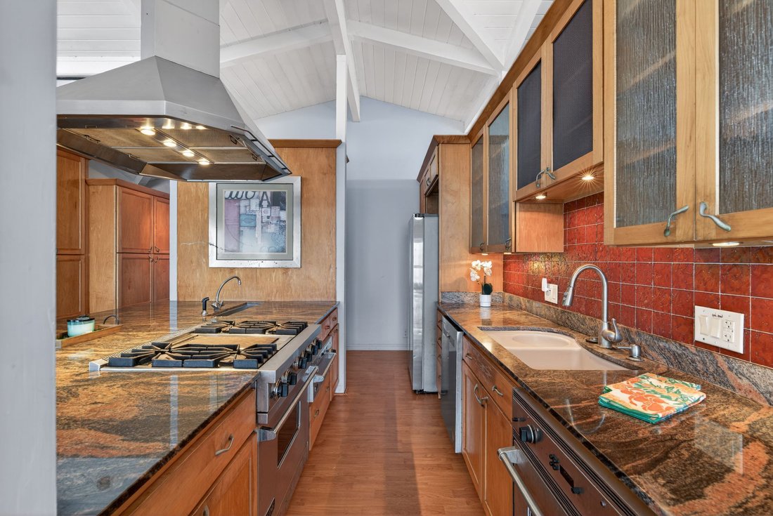 House in Kailua-Kona, Hawaii, United States 3 - 17795800