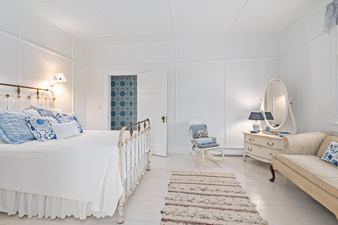 Otros en Quogue, Nueva York, Estados Unidos 5 - 15878278
