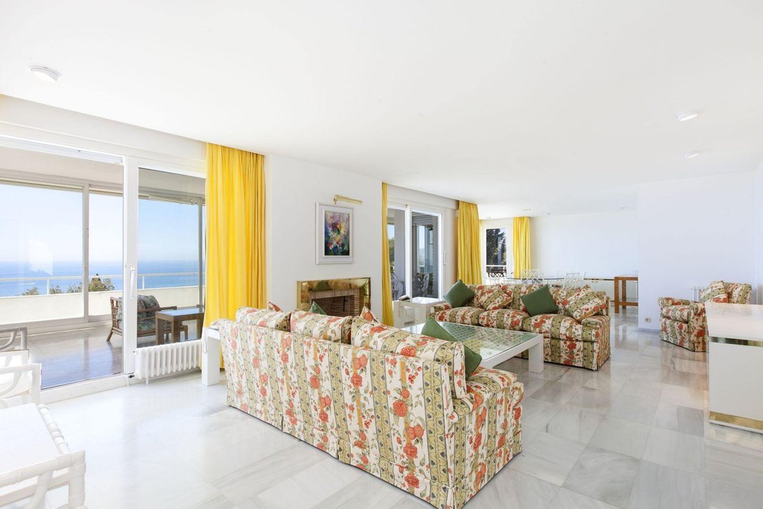 Villa à Castelldefels, Catalogne, Espagne 5 - 16988065