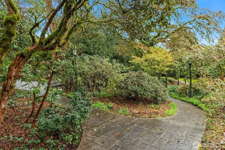 Land in Seattle, Washington, United States 1 - 17643982