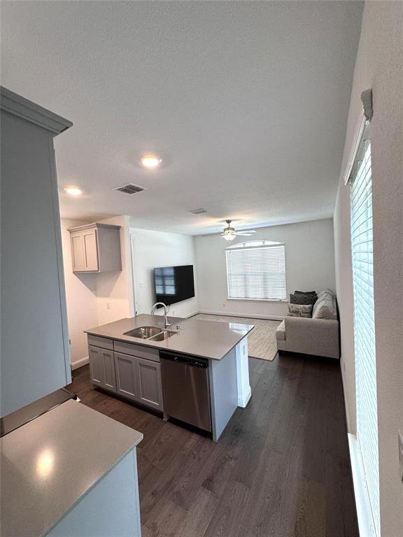 House in Richardson, Texas, United States 4 - 17799682