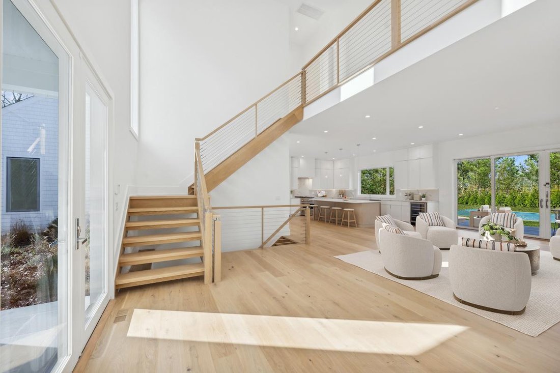 House in Wainscott, New York, United States 5 - 15877654