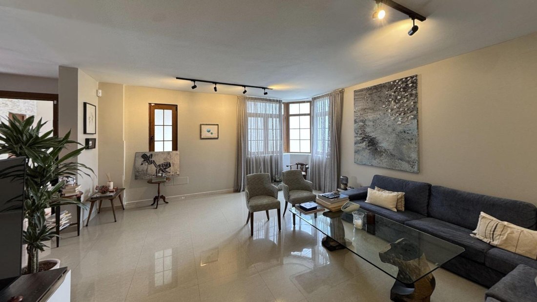 Villa in Telde, Canary Islands, Spain 2 - 17800074