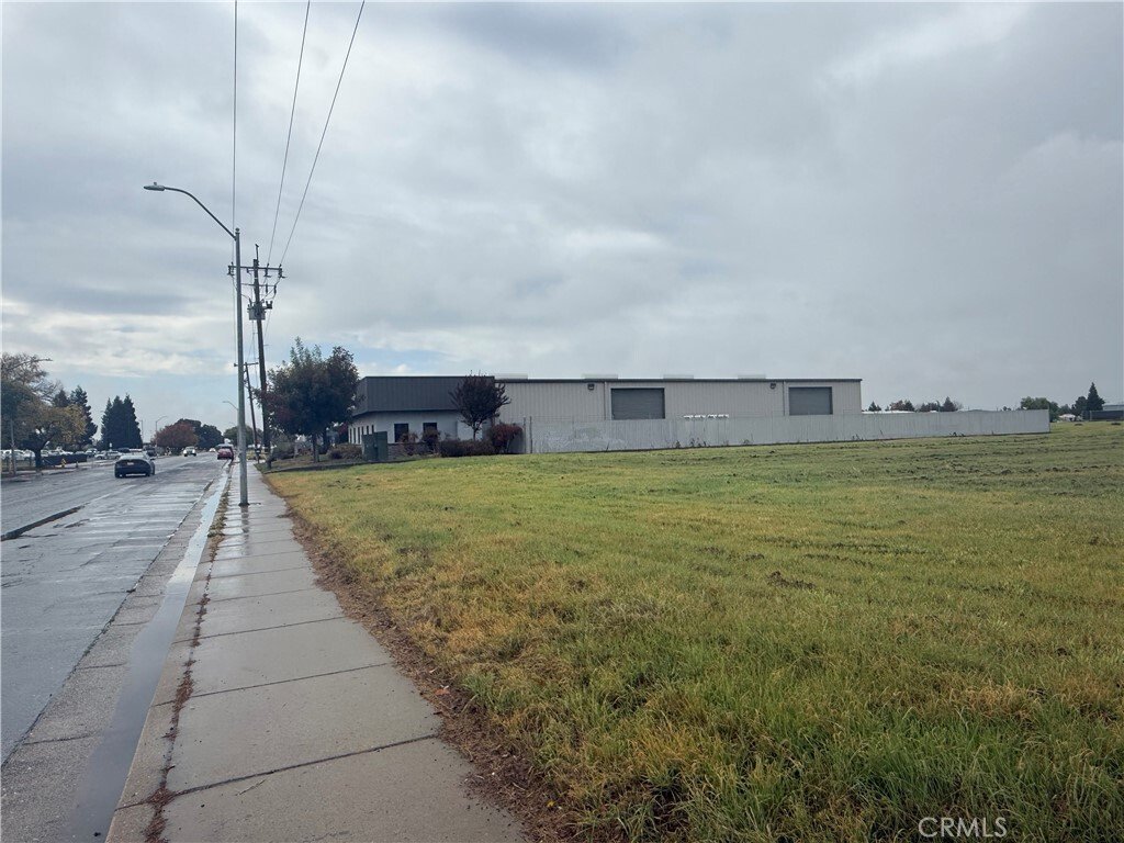 Land in Merced, California, United States 5 - 17248780