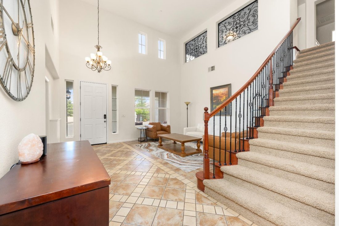 House in Lincoln, California, United States 3 - 17627623