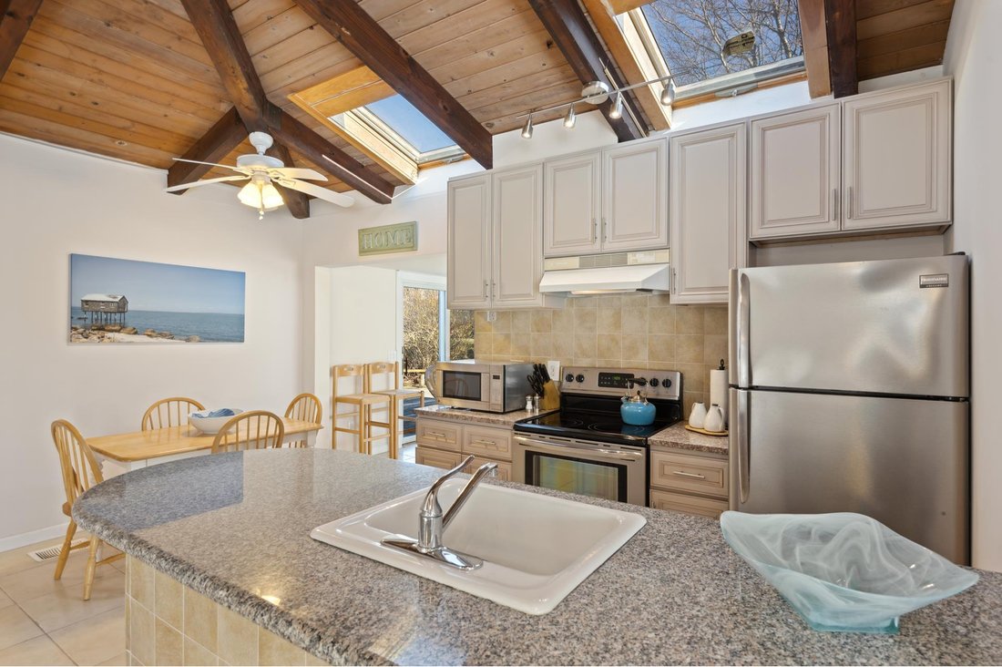Montauk, New York, United States 4 - 15878229