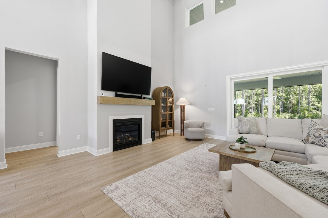 House in Jacksonville, Florida, United States 5 - 17797121