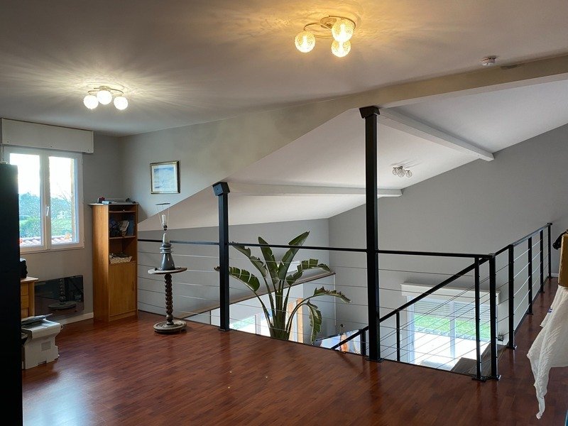 House in Montignac-Lascaux, Nouvelle-Aquitaine, France 4 - 17800332