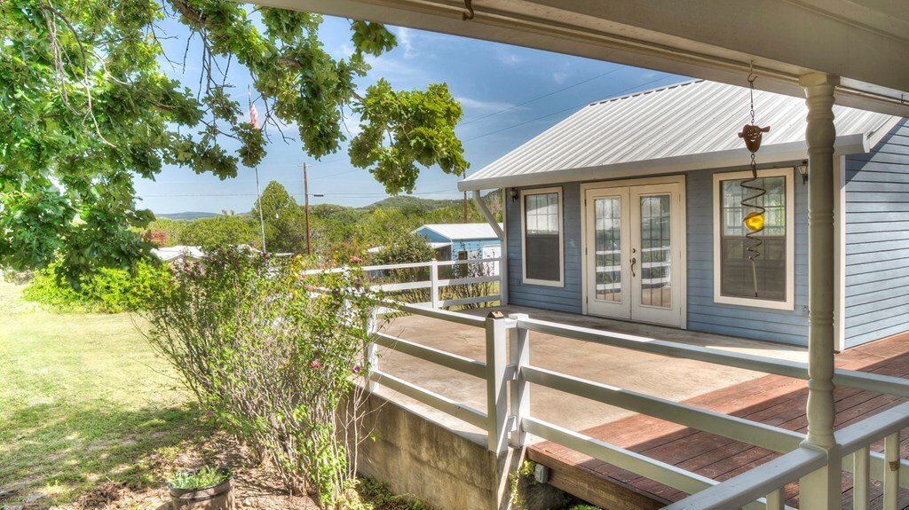 House in Uvalde, Texas, United States 3 - 17798213