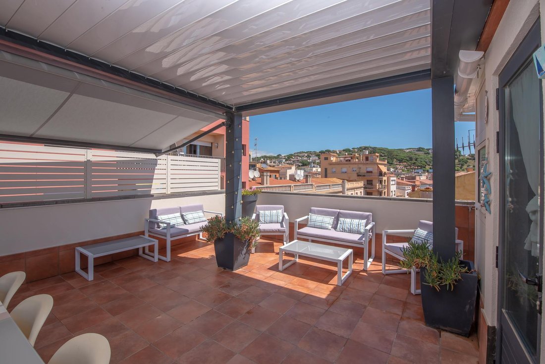 Villa in Sant Feliu de Guixols, Catalonia, Spain 2 - 16989025