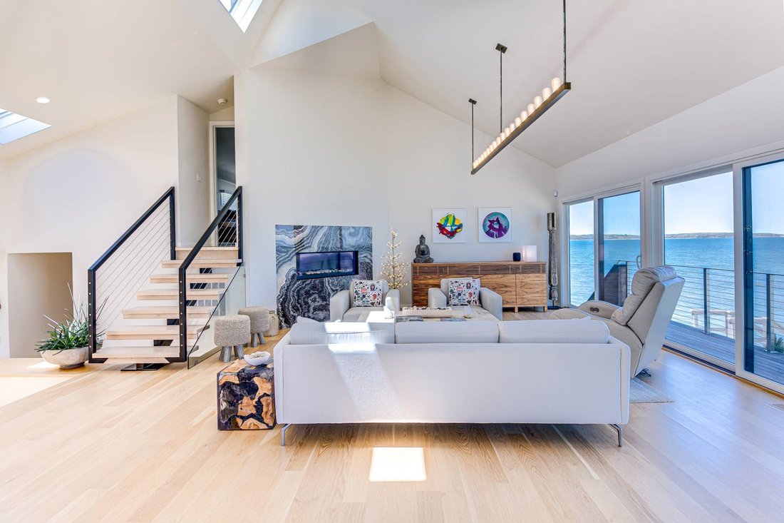 House in Amagansett, New York, United States 5 - 17797540