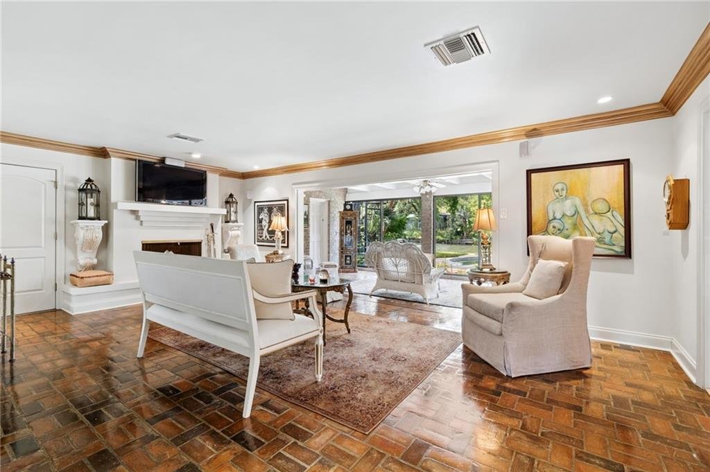 House in New Orleans, Louisiana, United States 5 - 17799573