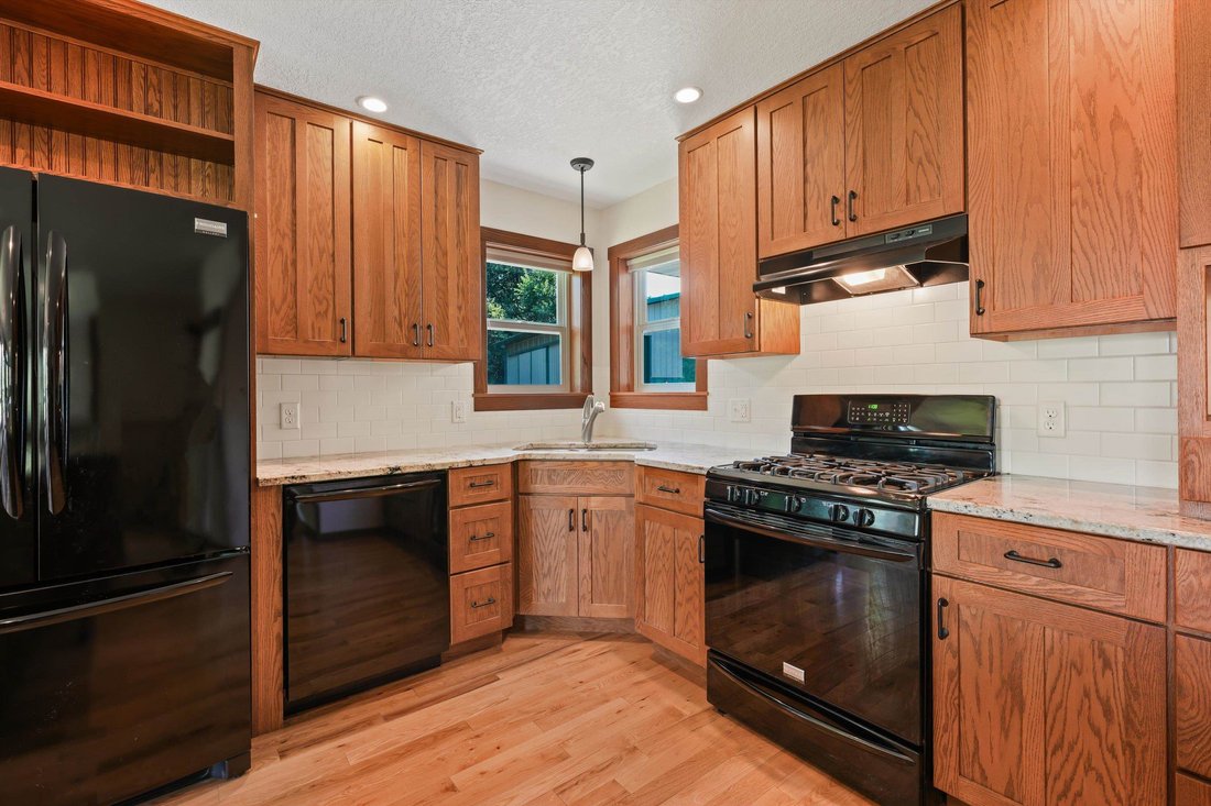House in De Soto, Wisconsin, United States 3 - 17793023