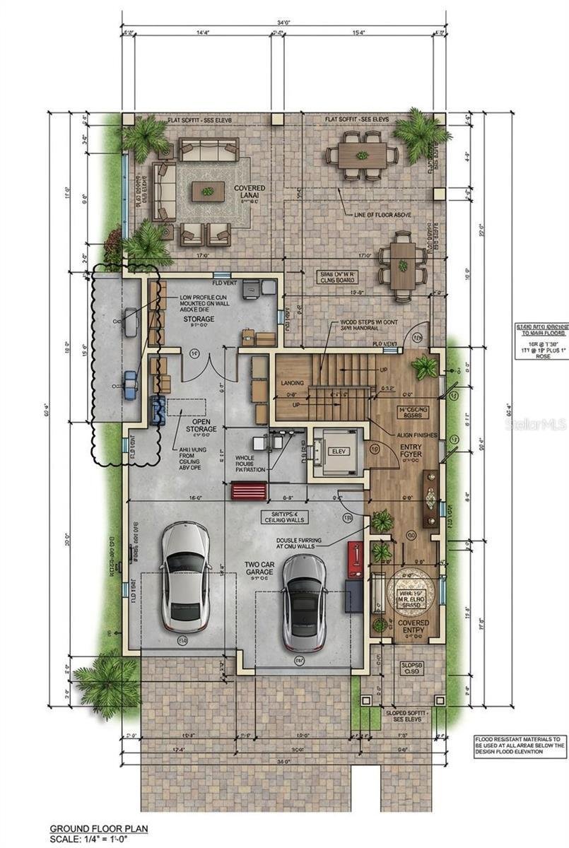 House in Sarasota, Florida, United States 4 - 17797303