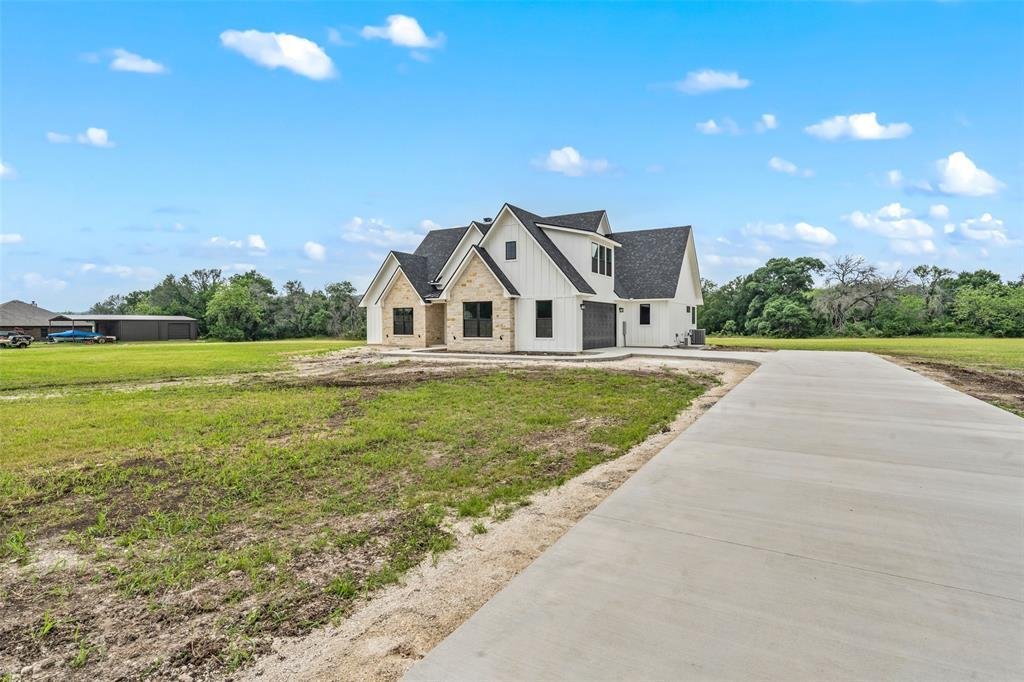 House in The Grove, Texas, United States 4 - 17142296