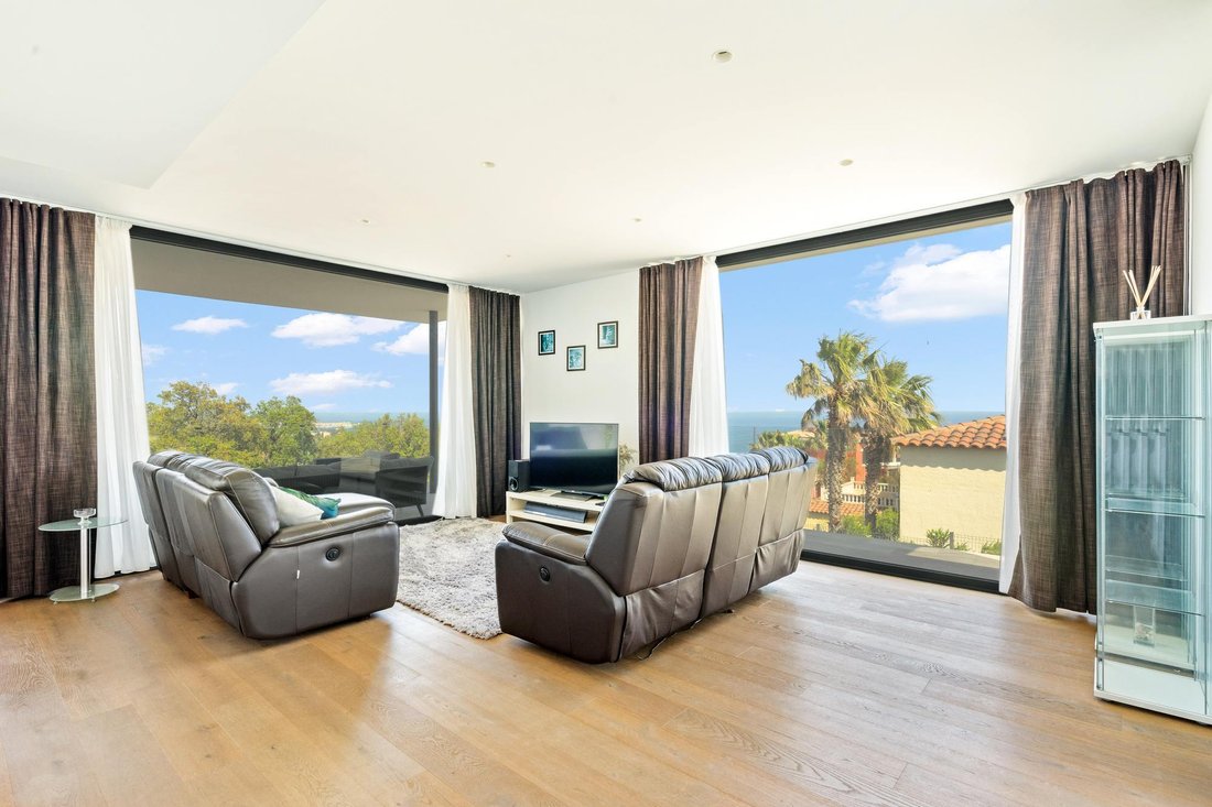 Villa in Platja d'Aro, Catalonia, Spain 4 - 16988899