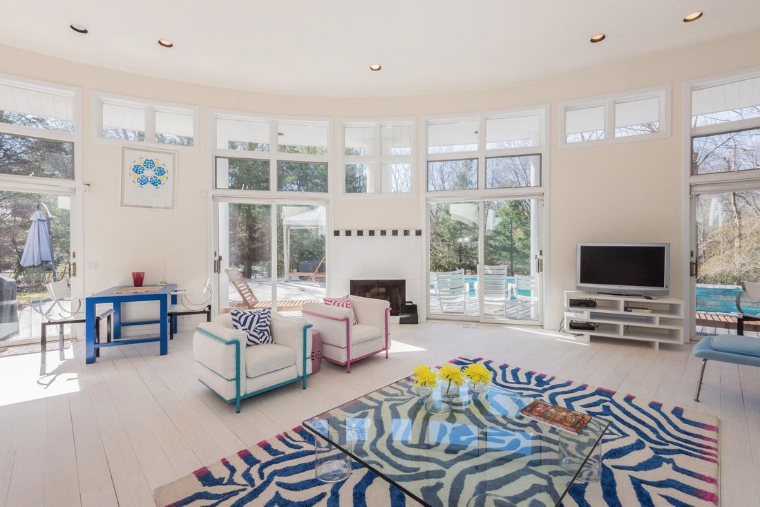 Sag Harbor, New York, United States 4 - 15878542