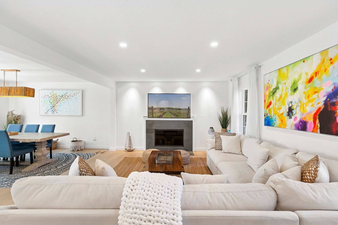 House in Southampton, New York, United States 2 - 17797495