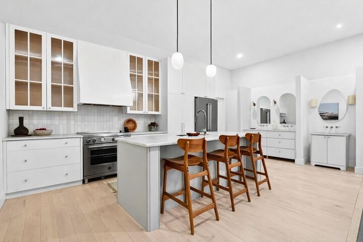 Condo in Cape Elizabeth, Maine, United States 5 - 17801341