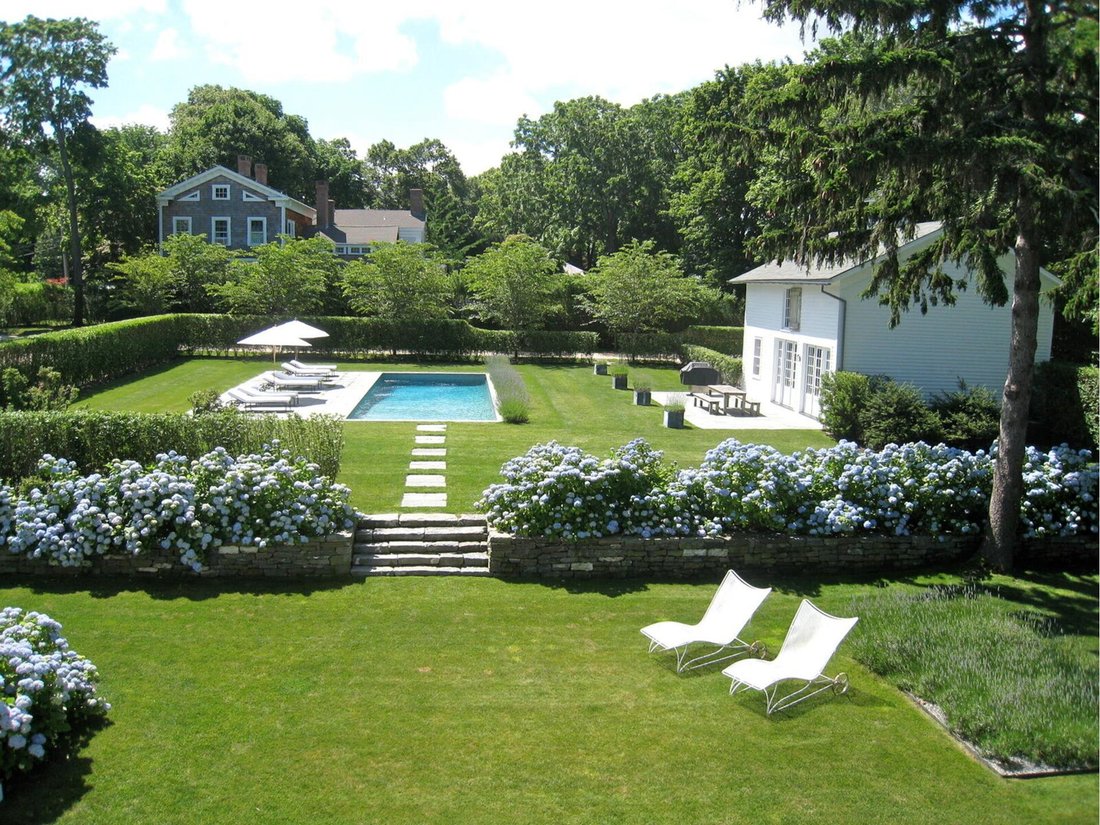 Sag Harbor, New York, United States 2 - 16154541