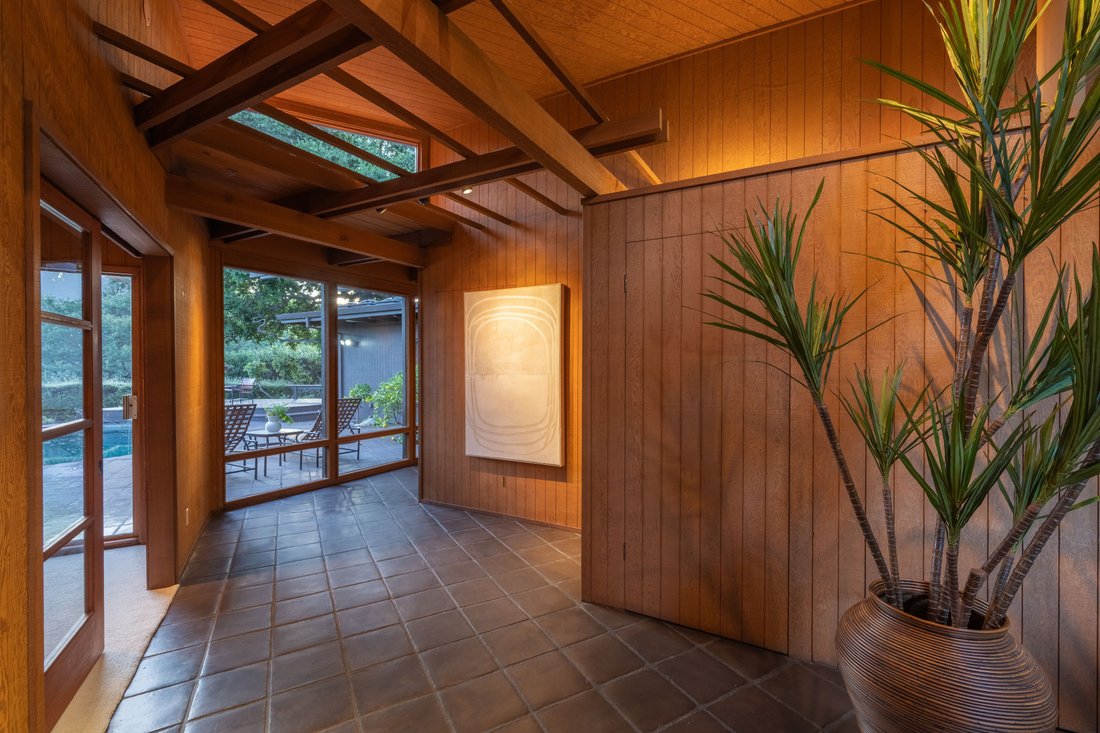 House in Carmel Valley, California, United States 3 - 17797739