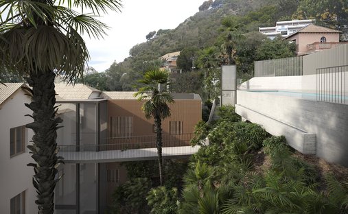 Apartment in Centro, Malaga, Spain 1