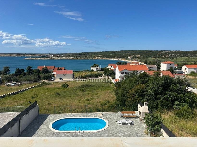 House in Novalja, Croatia 2 - 17800255