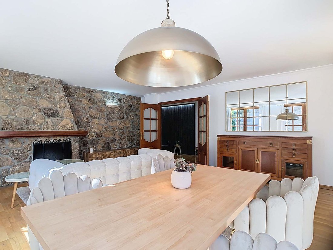 Apartment in Sispony, La Massana, Andorra 5 - 17293483
