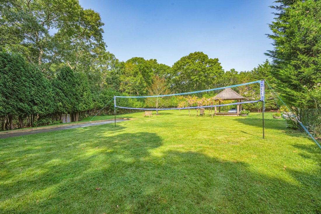 House in Southampton, New York, United States 3 - 17797460
