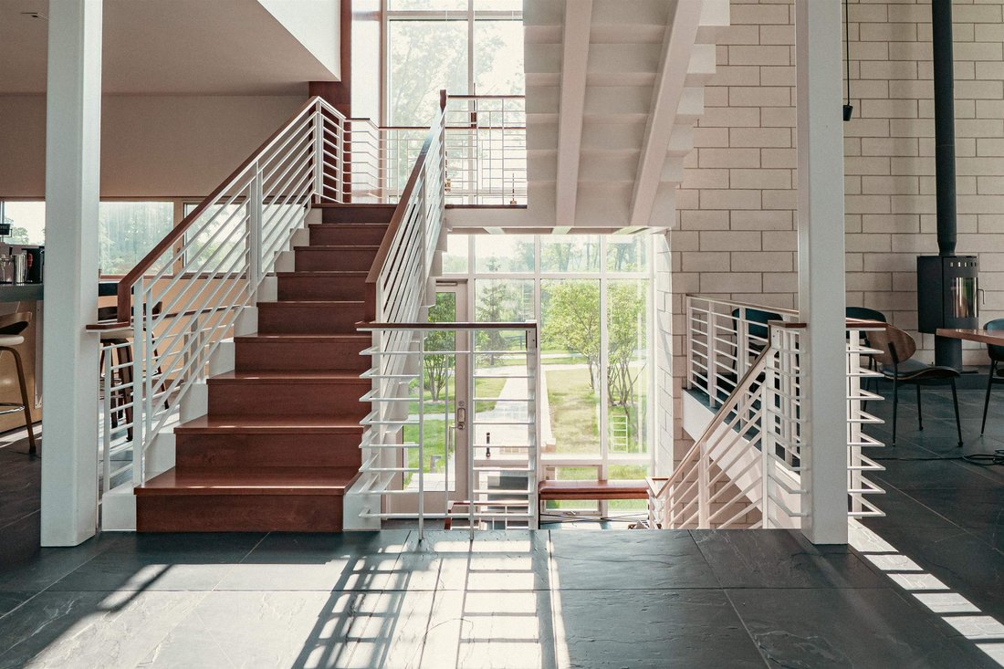 House in Oregon, Wisconsin, United States 4 - 17793079