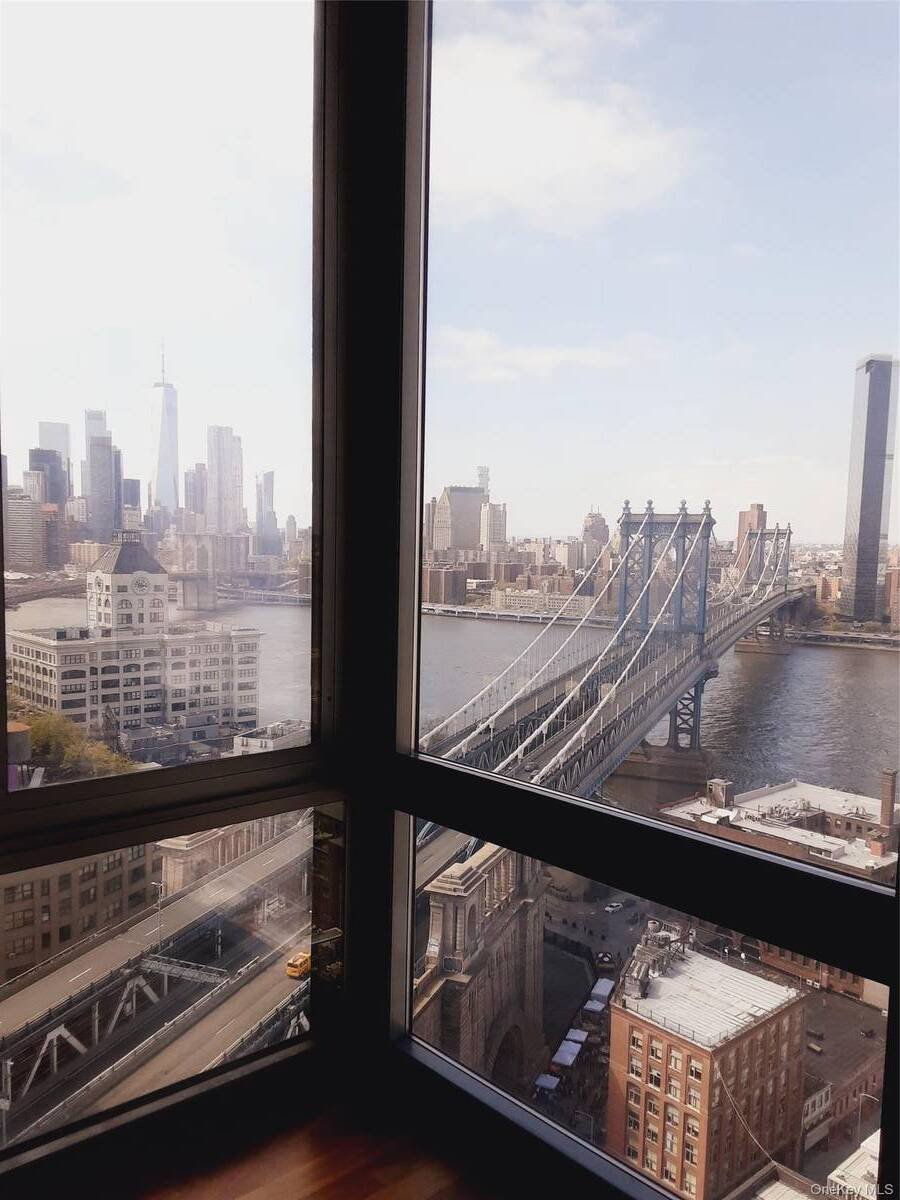 House in New York, New York, United States 5 - 16366455