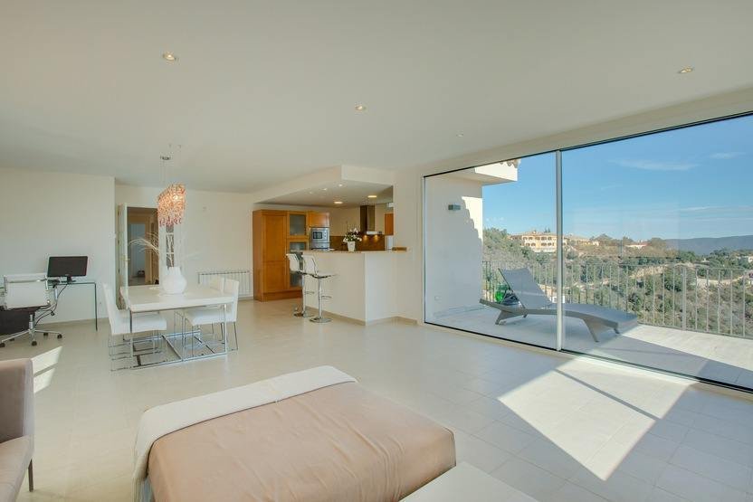 Villa in Platja d'Aro, Catalonia, Spain 3 - 16987812