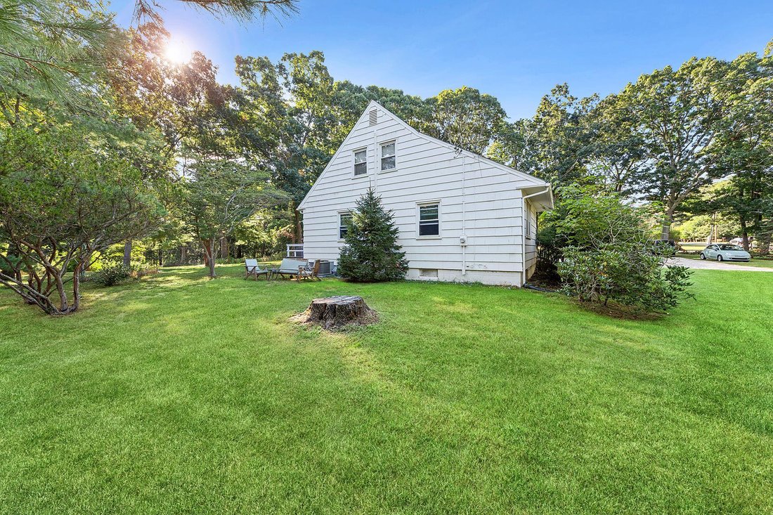 House in Sag Harbor, New York, United States 5 - 15877631