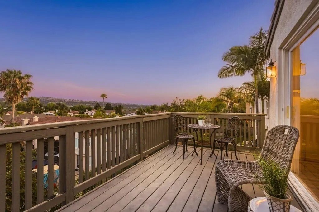 House in Carlsbad, California, United States 2 - 17799311