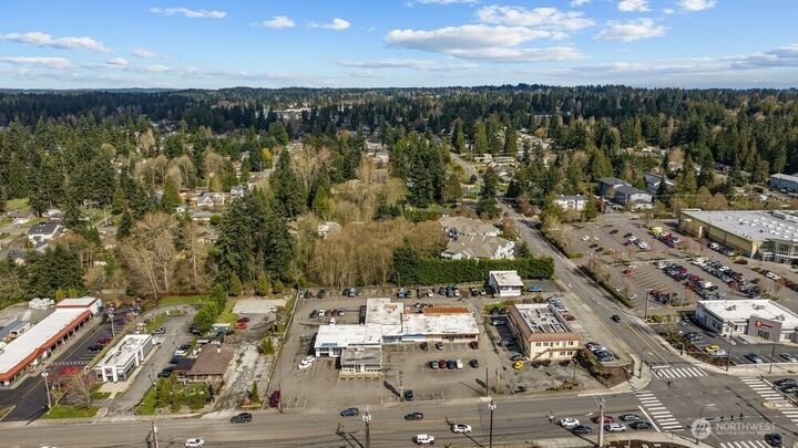 Land in Lynnwood, Washington, United States 1 - 17644230