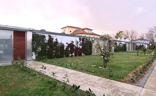 Villa in Paranhos, Porto District, Portugal 1