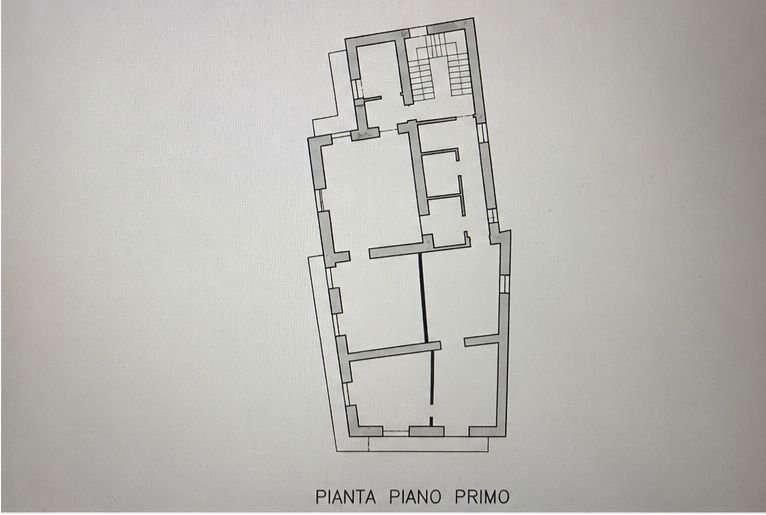Sant'Anastasia, Campania, Italy 4 - 17798538