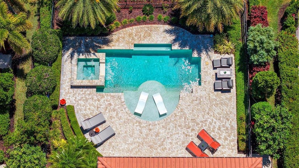 House in Lakewood Ranch, Florida, United States 3 - 17796111