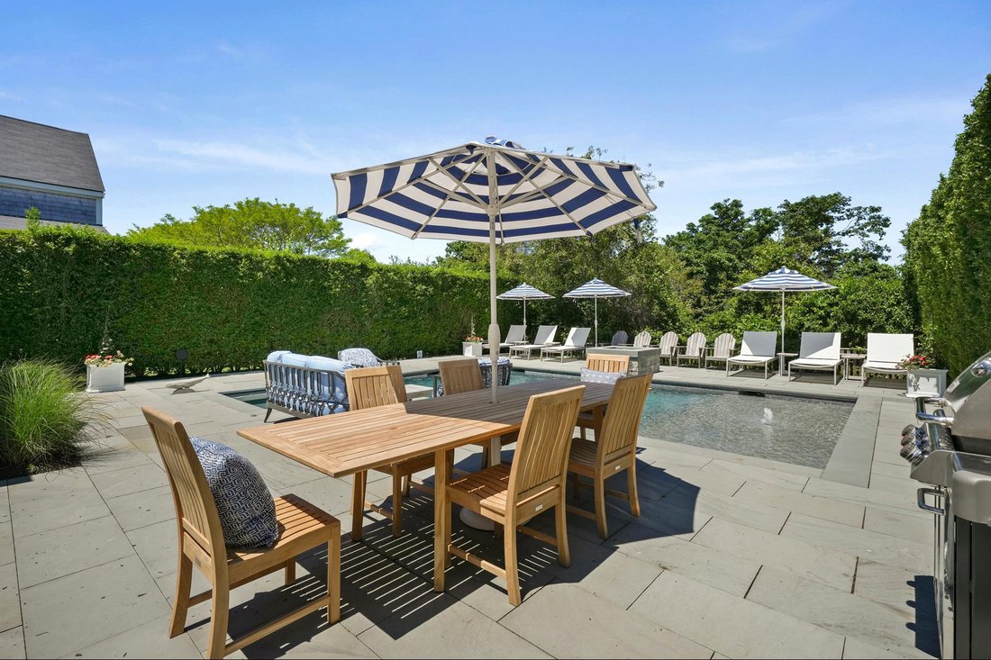 House in Nantucket, Massachusetts, United States 4 - 12418750