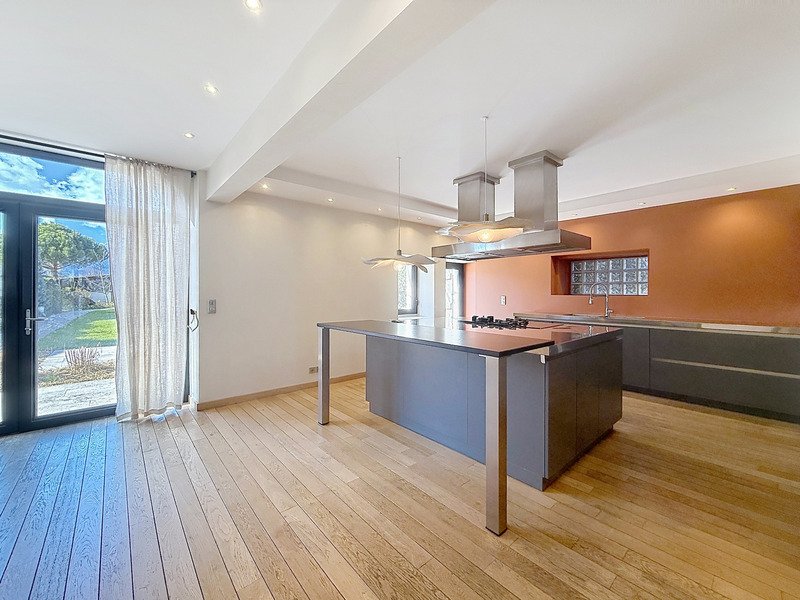 House in Ornex, Auvergne-Rhône-Alpes, France 4 - 17800385