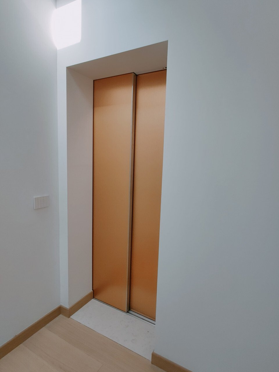 Apartment in Prato della Valle - Città Giardino, Padua, Italy 4 - 17800805