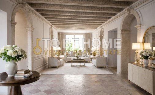 Estate in Bassano del Grappa, Veneto, Italy 1