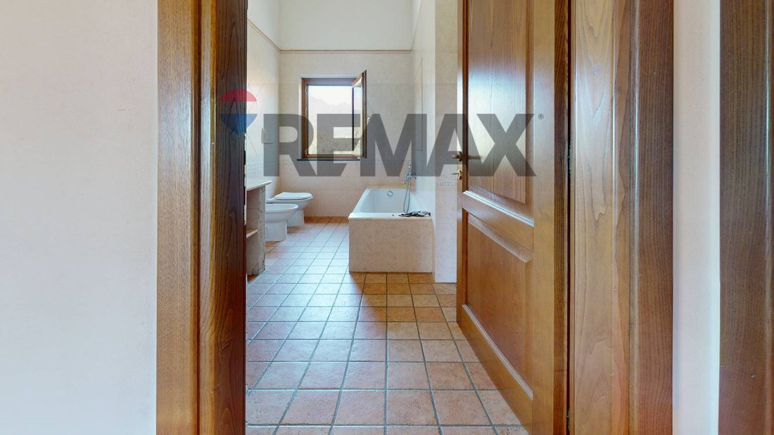 Villa in Pietrasanta, Tuscany, Italy 4 - 17801249