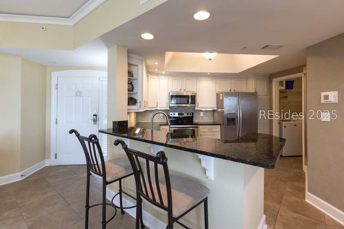 Condominio en Hilton Head Island, SC, United States 4 - 17794447