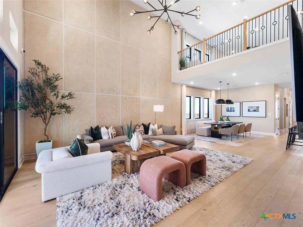 House in Kyle, Texas, United States 4 - 17798566