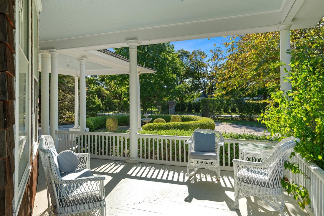 Otros en Quogue, Nueva York, Estados Unidos 2 - 15878278
