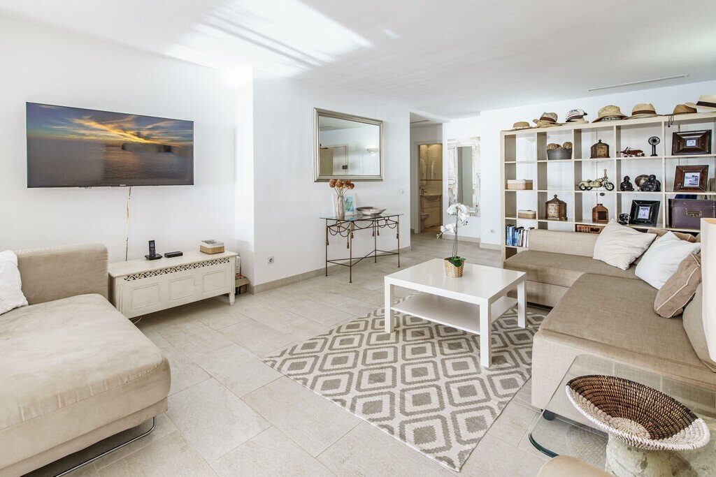 Apartment in Rotes Velles, Calvia, Balearic Islands 3 - 17800127
